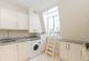 Additional image 10 of Westgate Terrace, Chelsea, London, SW10