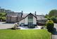 Additional image 14 of Lower Hill Farm, Lot 1, Lamerton, Tavistock, Devon, PL19.