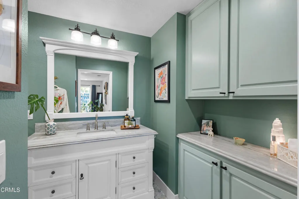 Additional image 83 of 417 Harbor Lights Lane, Port Hueneme, CA 93041