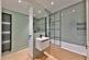 Additional image 11 of Cathcart Road, Chelsea, London