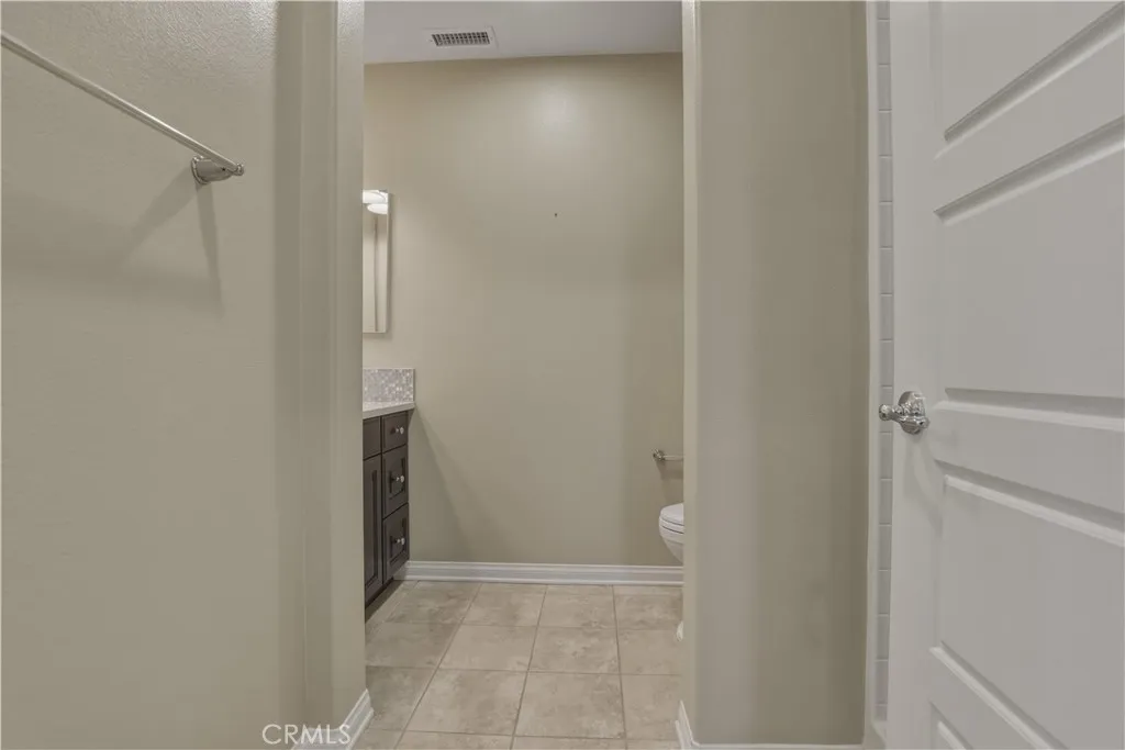 Additional image 63 of 20292 Paseo Almendra, Porter Ranch, CA 91326