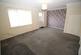Additional image 3 of Aster Close, Clacton-on-Sea