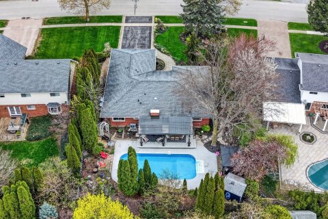 Additional image 8 of 33 Colonel Butler Crescent, Niagara-on-the-lake, ON, L0S 1J0