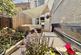 Additional image 24 of Clinton Avenue, Lipson, Plymouth. A fabulous stylish Three Bedroom Gem with Garage, Decking & Wood Burner
