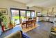 Additional image 10 of LOUGHER GARDENS, PORTHCAWL, CF36 3BJ