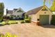 Additional image 32 of Roe Green, Sandon