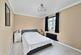 Additional image 7 of Waterhouse Mead, Sandhurst GU47