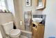 Additional image 6 of Sterlings Way, Okehampton, Devon, EX20
