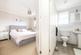 Additional image 13 of Wealden Cottages, Etchingham TN19
