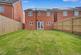 Additional image 10 of Heol Y Llygoden, Pontyclun, CF72
