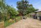 Additional image 21 of Lindon Road, Wickford, SS11