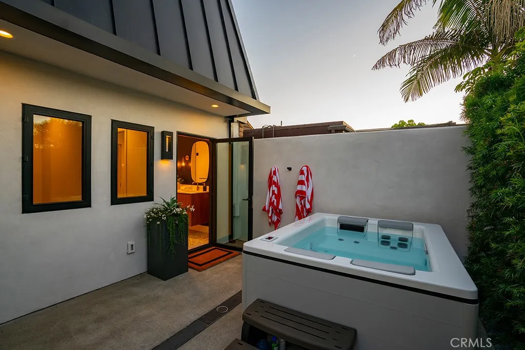Additional image 68 of 23655 Tampico, Dana Point, CA 92629