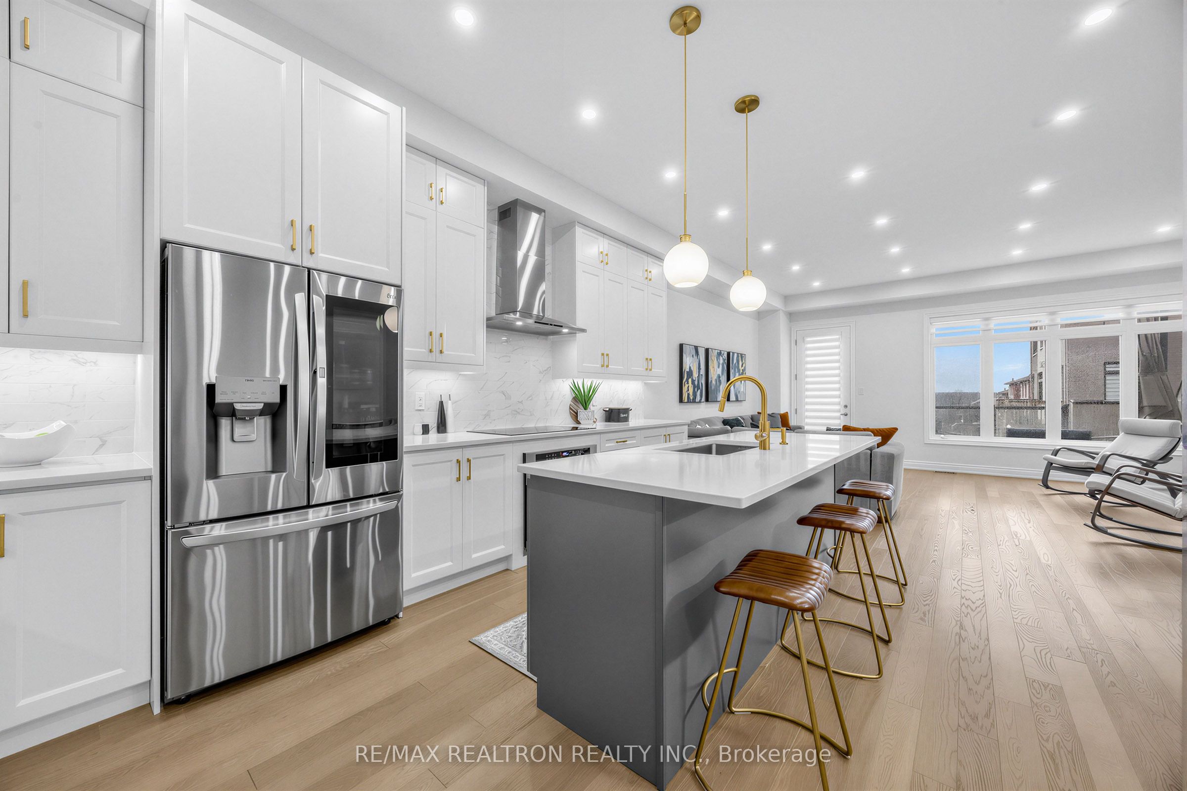 Additional image 4 of 9532 Weston Road, Vaughan, ON, L4H 0P4
