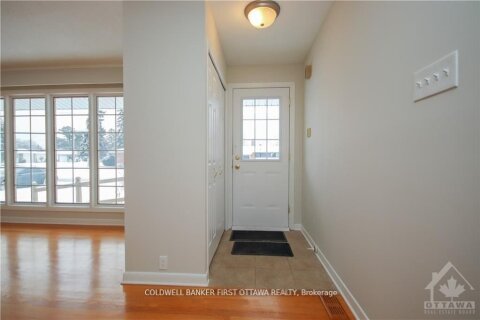 Additional image 8 of 74 Hilliard Avenue, Ottawa, ON, K2E 6C1