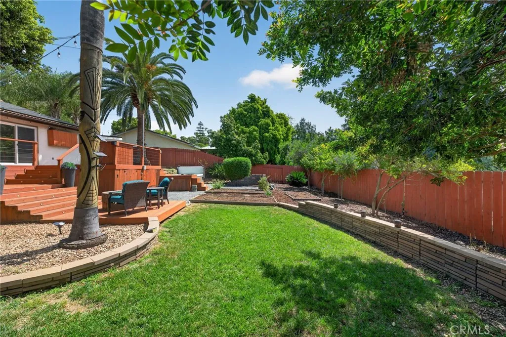 Additional image 94 of 955 La Rue Avenue, Fallbrook, CA 92028