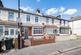 Additional image 20 of Bensham Lane, Thornton Heath, Surrey, CR7