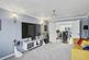 Campbell Close, Buntingford, SG9 9BY photo 3