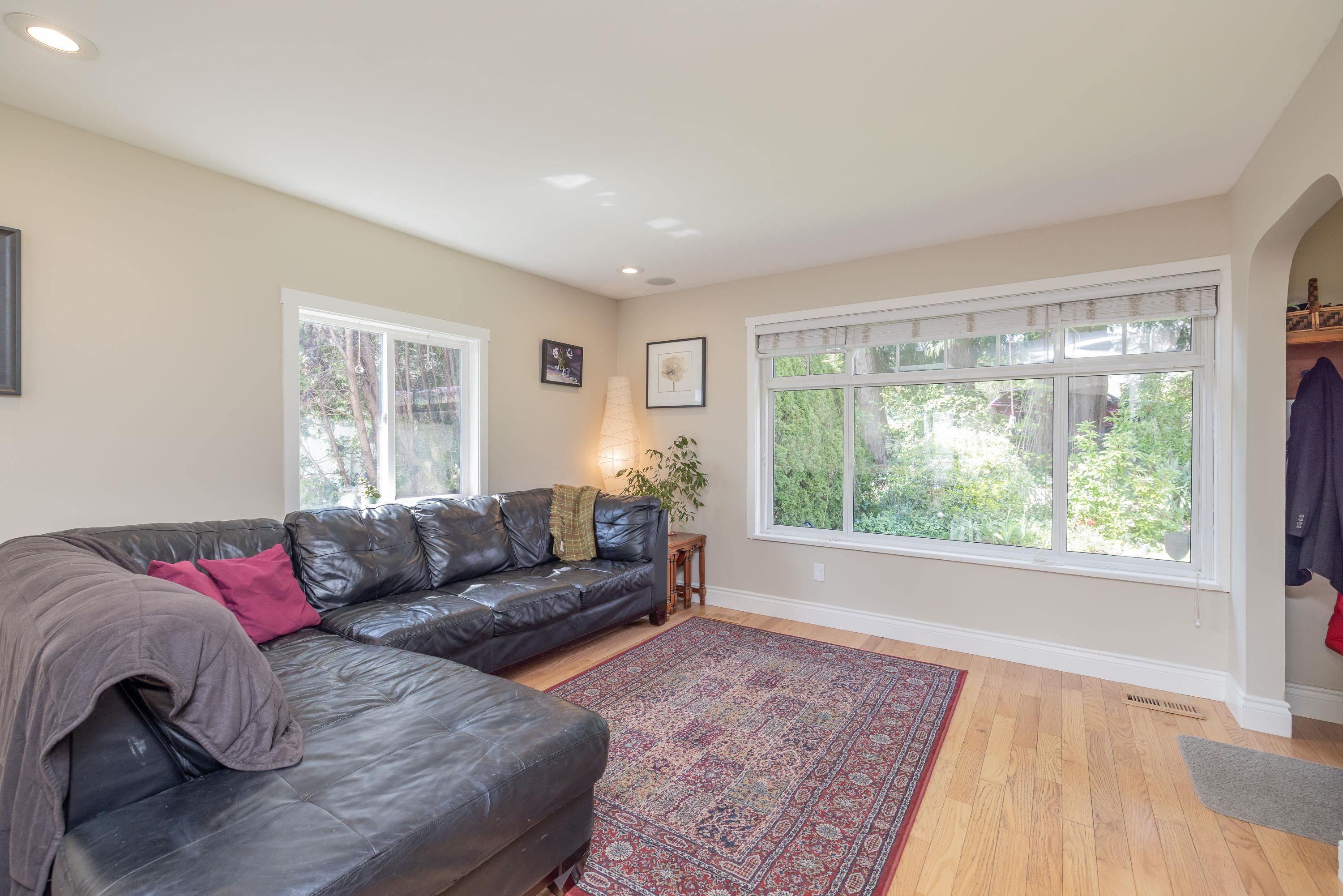 Additional image 2 of 1119 Cloverley Street, North Vancouver, BC, V7L 1N7