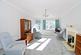 Additional image 5 of Wickham Road, Beckenham, BR3
