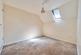 Additional image 14 of Orchard Close, Eynsham, Witney