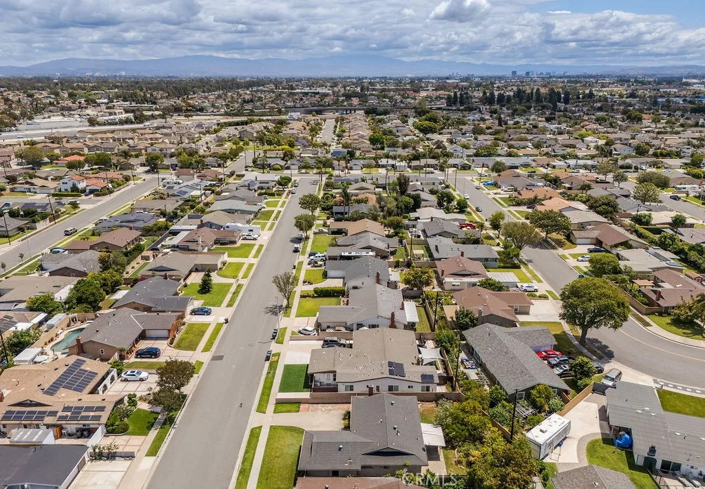 Additional image 60 of 9080 La Casita Ave, Fountain Valley, CA 92708