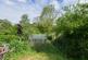 Additional image 34 of Manchester Road, Northwich CW9