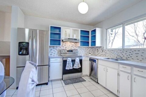 Additional image 8 of 6307 Thornaby Way NW, Calgary, AB, T2K 5K8