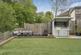 Additional image 33 of Woodhaw, Egham, Surrey, TW20