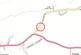 Additional image 23 of Throcking Road, Cottered, Buntingford, Hertfordshire, SG9