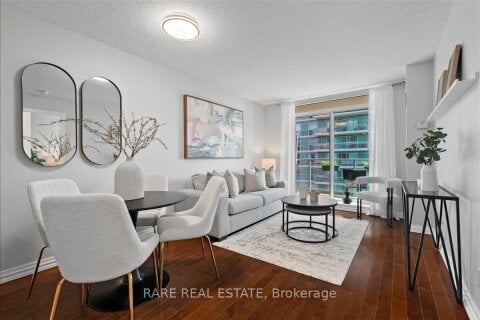 Additional image 7 of 2211-50 Lynn Williams Street, Toronto, ON, M6K 3R9