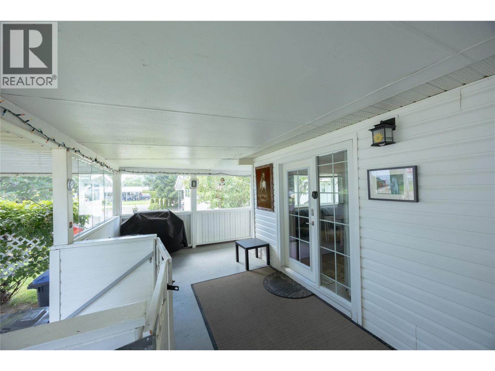 85-3535 Casorso Road, Kelowna, BC, V1W3E1