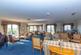 Additional image 22 of Beach Road, Somerset BS23