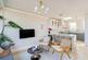 Additional image 9 of Aldridge Road Villas, London W11