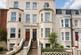 Godwin Road, Cliftonville, Margate, Kent, CT9