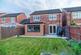 Additional image 22 of Morley Gardens, Radcliffe-On-Trent, Nottingham