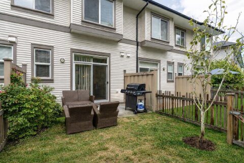 Additional image 8 of 50-14838 61 Avenue, Surrey, BC, V3S 2P3