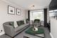 Additional image 10 of Runfold Close, Roseworth, Stockton-On-Tees, TS19 9LS