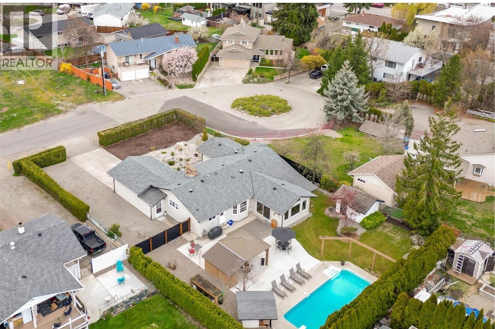 Additional image 7 of 664 Berk Court, Kelowna, BC, V1W1T9