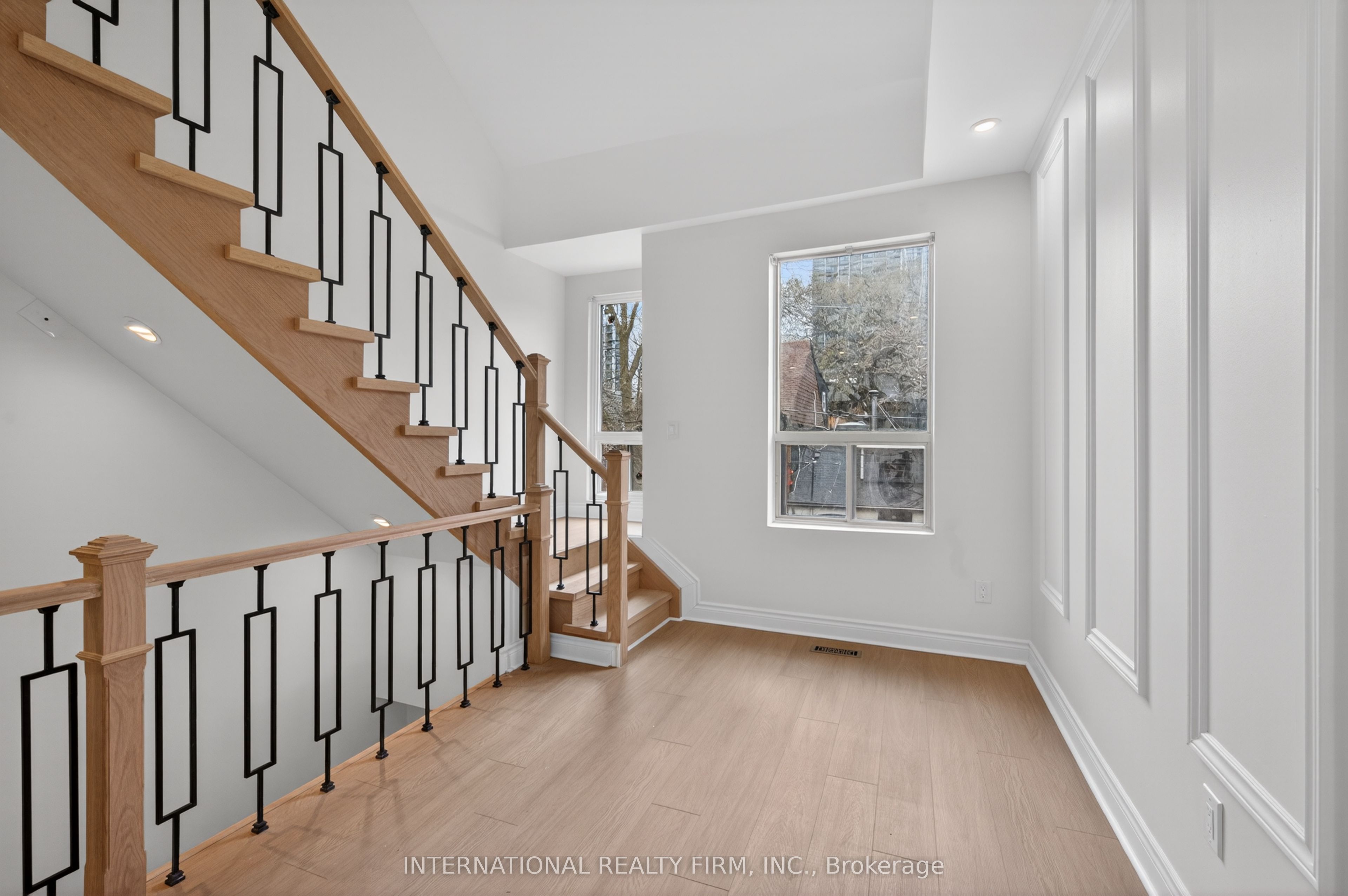 Additional image 6 of 1-269 Ontario Street, Toronto, ON, M5A 2V6