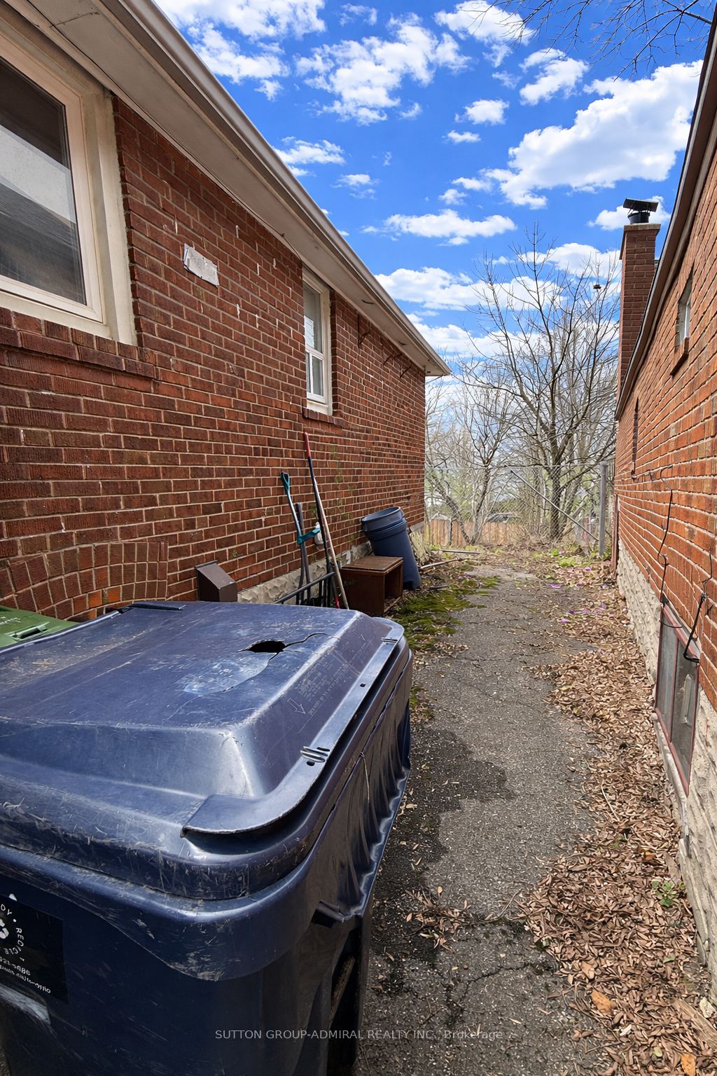 Additional image 5 of 368 Winnett Avenue, Toronto, ON, M6C 3M1