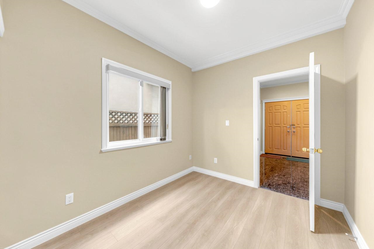Additional image 5 of 6698 Union Street, Burnaby, BC, V5B 1X1