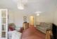 Additional image 3 of Manor Road North, Esher KT10