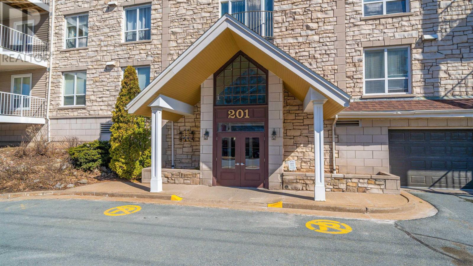 Additional image 2 of 209-201 Walter Havill Drive, Halifax, NS, B3N3J4