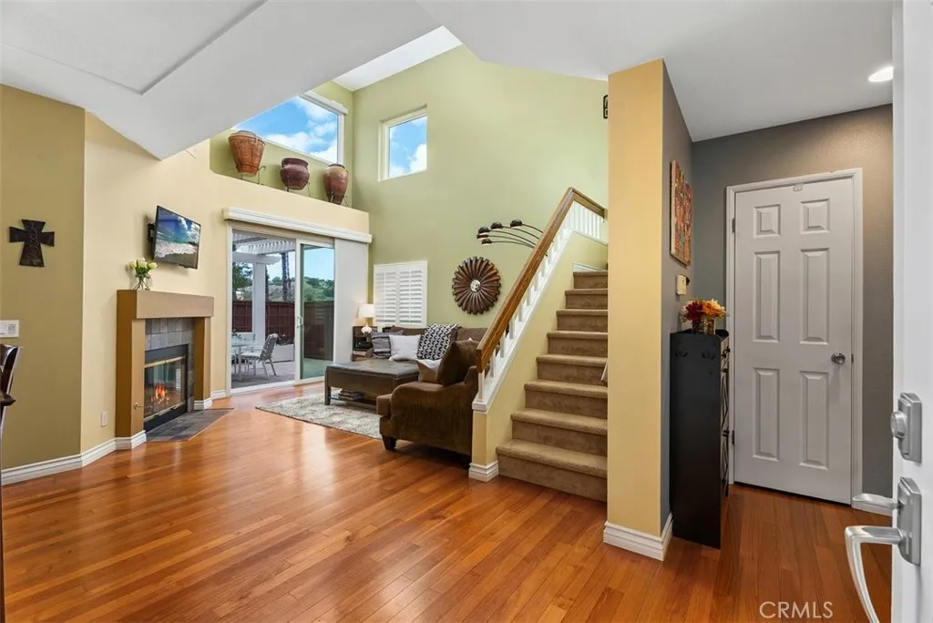 Additional image 61 of 41 Pinzon, Rancho Santa Margarita, CA 92688