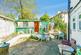 Additional image 22 of Buckingham Avenue, Thornton Heath, CR7