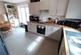 Additional image 6 of Dogwood Grove, Chell, Stoke-on-Trent