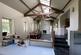 Additional image 34 of Rhydyfelin, Near Aberystwyth, Ceredigion, SY23