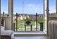Additional image 35 of Martin Hunt Drive, Stanway