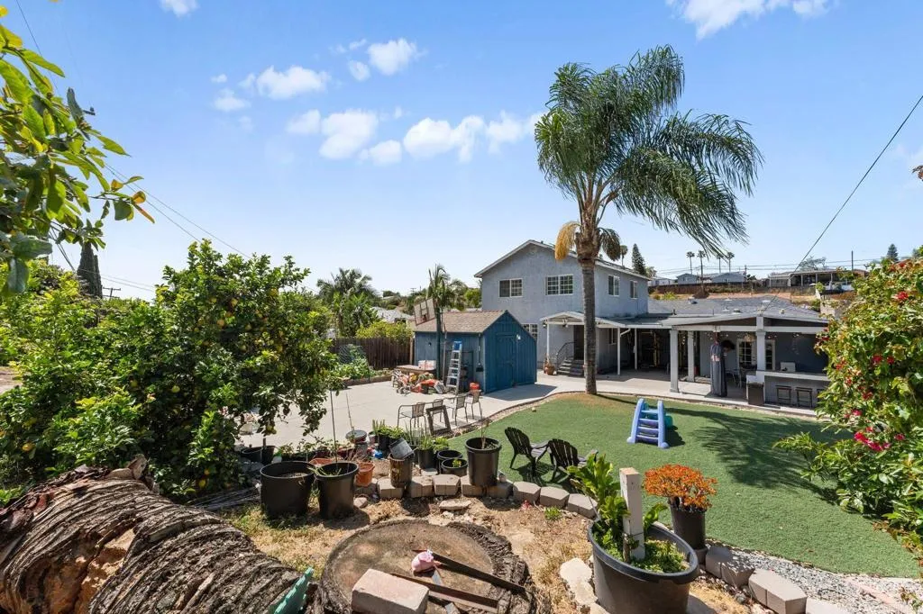 Additional image 105 of 2055 Ensenada Street, Lemon Grove, CA 91945