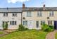 High Street, Cranfield, Bedford